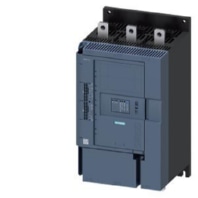 Sanftstarter 200-600V 250A, 3RW5244-2TC15
