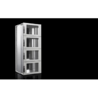 IT Rack 800x2200x1000mm VX 5314.185