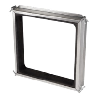 Dichtmanschette DMK 600-1