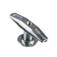 Cavity fixing M5x60mm 1200401