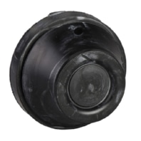 Gummidurchfhrung Kabel D14-20mm IMT37312