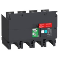 Residual current release 0,03...30A LV429493