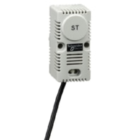 Other sensor for HVAC regulation NSYCCASTE