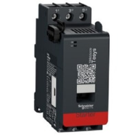 Fieldbus motor switch 0,18...9A TPRSS009
