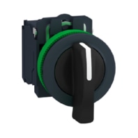 Handle switch 2NO/0NC XB5FJ33