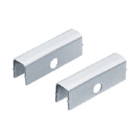 Coupler/connector straight LINETIK #22172541