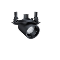 LED-Einbaustrahler 930, wei V2-RM 2400 #60716956