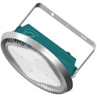 LED-Hallenleuchte 4000K DALI-2 RayBeam Pro 311594