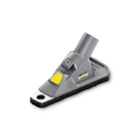 Bohrstaubtool 2.679-000.0