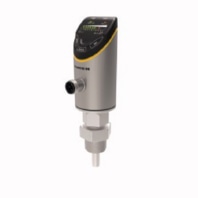 Strmungssensor FS100300L3#100000970