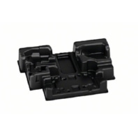 L-BOXX Einlage fr GNA 18V-16E 1600A02HX8