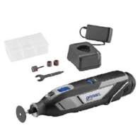 DREMEL DREMEL 8240-5EU(170) F0138240JA
