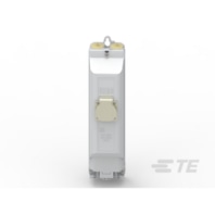 Sicherungskasten, EKM-2051F-PO-3D1-5S
