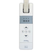 Strap motor built-in 313000