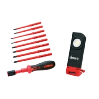 Drehmoment-Set Schaltschrank 116900
