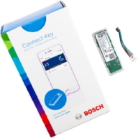 Accessories/spare parts for hot tap WIFI DongleAccessory