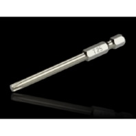 Industrie Bit Akkuschraub. TX 25 AS 4053.044