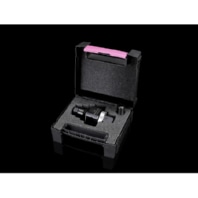 Blechlocher quadratisch f�r Stahlblech AS 4055.322
