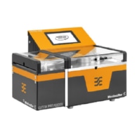 Ablngautomat elektrisch max. Durchmesser 8mm CUTFIX PRO FEEDER