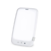Body care appliance TL 35 ws