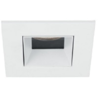 LED-Einbaudownlight 500mA 500mA 12036174