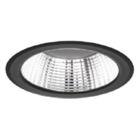 LED-Einbaudownlight 12572183