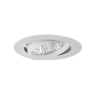 LED-Einbaurichtstrahler 12592173