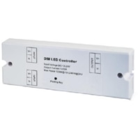 LED-Controller 1 Kanal 17525000