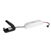 LED-Konverter Phasenabsch. 350mA 0,7-17W 17648020