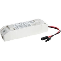 LED-Konverter Casambi 350mA 3,5-18,5W 17672000