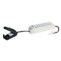 LED-Konverter Zigbee 700mA 7-36W 17771020
