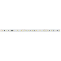 Light ribbon-/hose/-strip 24V white 19300003