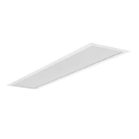 LED-Panel 4000K 32066074