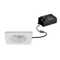 Downlight/spot/floodlight 1x6W 38267073