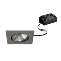 Downlight/spot/floodlight 1x7W 38364643