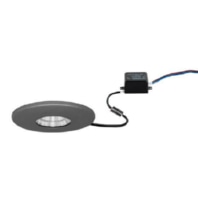 Downlight/spot/floodlight 1x3W 38371643
