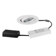 LED-Einbaustrahler 230V 41443073