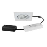 LED-Einbaustrahler 230V 41444073