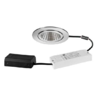 Downlight/spot/floodlight 1x6W 41475423