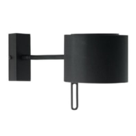 Wandleuchte 1x G9 max. 48W 58152080