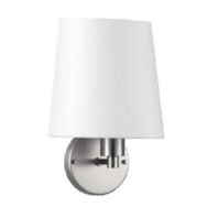 Wandleuchte 1x E27 max. 60W 58172150