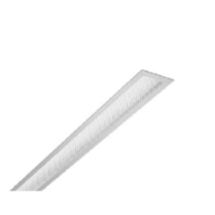 LED-Einbauprofil BIRO40 TW, 1144mm 77024078