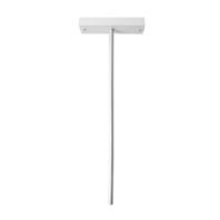 Mechanical accessory for luminaires 81170030