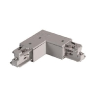 Accessory for luminaires 88127680