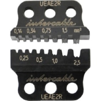 Presseinsatz f�r Aderendh�lse, rund UEAE2R