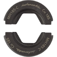 Sechskanteinsatz 35qmm MH35-C