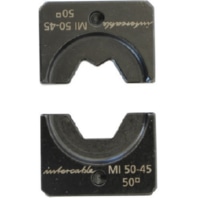 Presseinsatz 10qmm MI10-45