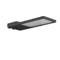 Downlight/spot/floodlight 8x248W 722290.1131.Z2