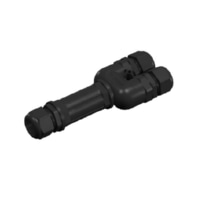 Mechanical accessory for luminaires 982981.003