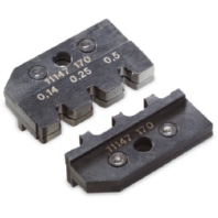 EPIC-TOOL-DIE-H-D-1.6 stamp-0.14-0.5mm 11147170